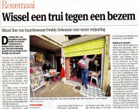 /album/fotogalerij/img017-jpg/