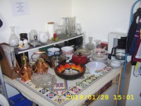 /album/fotogalerij/a005-jpg/