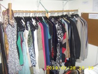 /album/fotogalerij/a006-jpg/