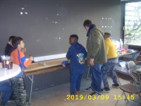 /album/fotogalerij/a012-jpg/