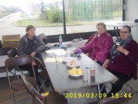 /album/fotogalerij/a011-jpg/