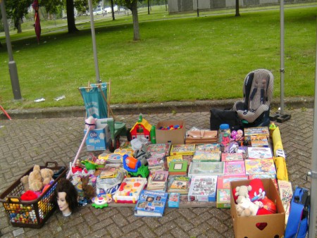 Speelgoed Geefplein 16 Mei 2015 2