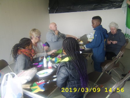 9 / 3 / 2019 / 5 jaar wissel box 1